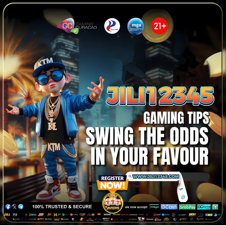 Legislação de apostas esportivas