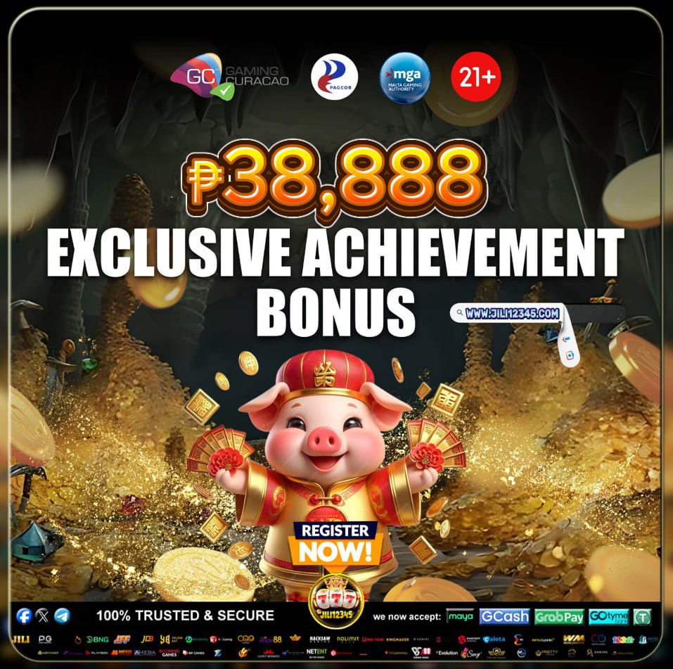 Riscos do jogo de bingo online