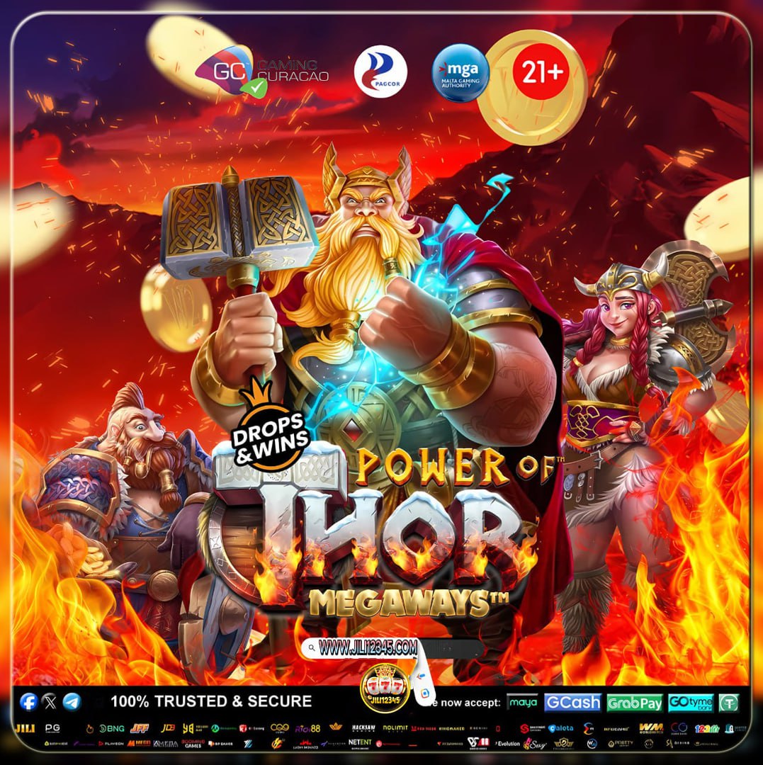 Imagem ilustrativa de blackjack online no Brasil