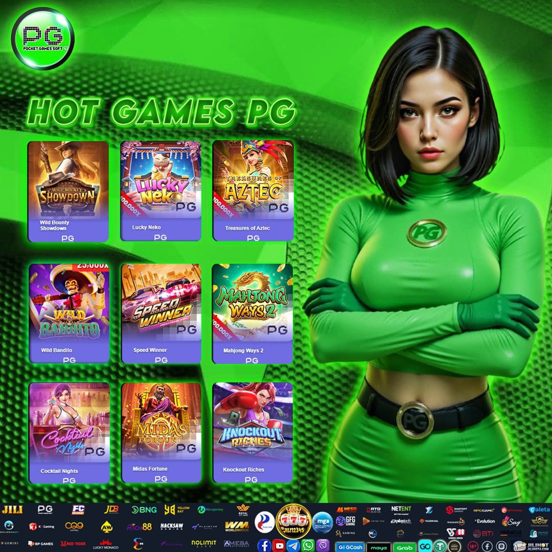 riscos de jogos de azar não regulamentados