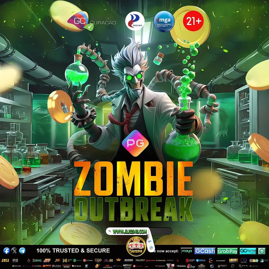Visão geral de jogos de azar online no Brasil