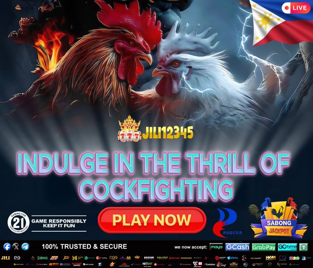 ilustração de jogos de azar