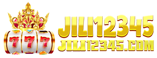 Jogador de poker online no Brasil