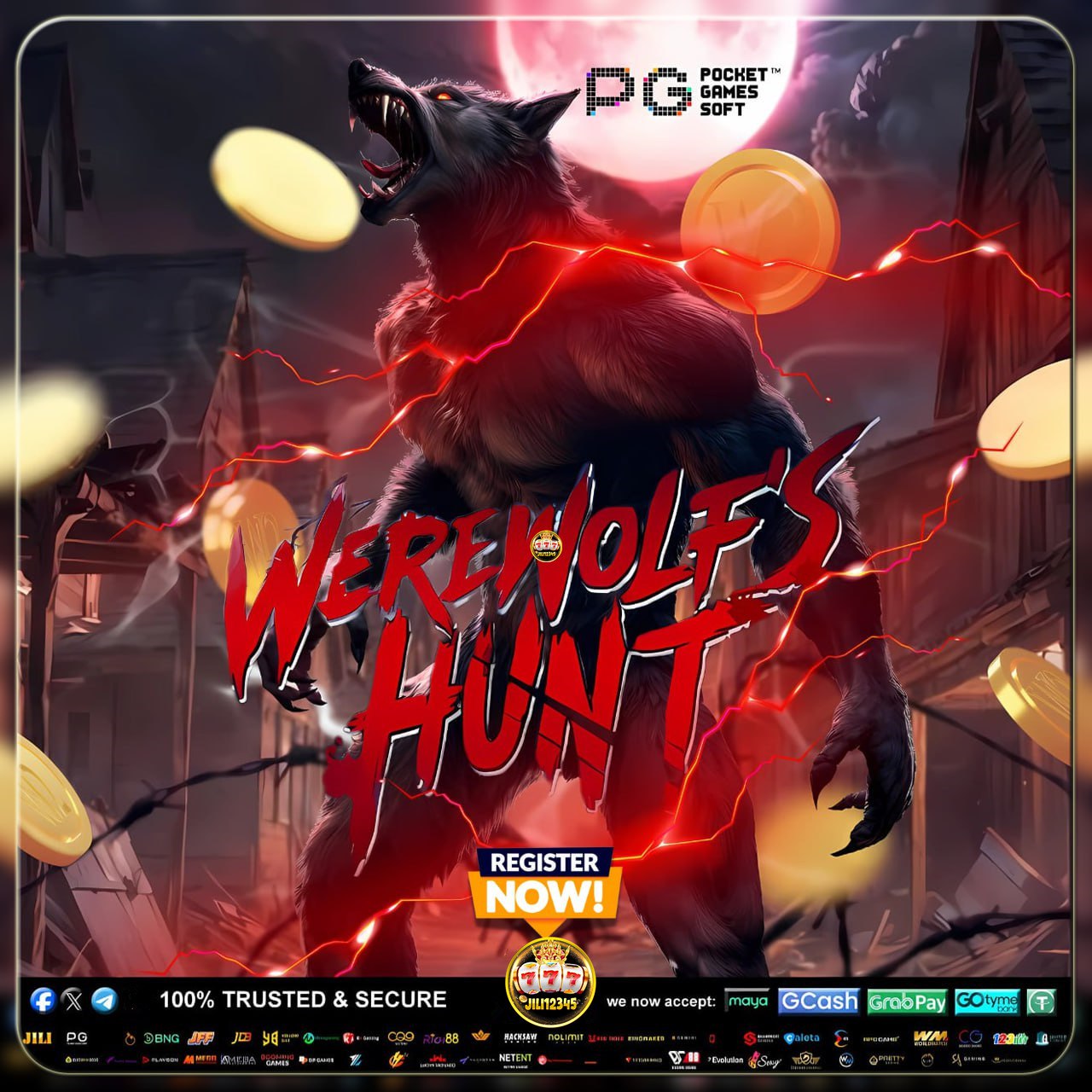 Regulamentação de apostas no Brasil