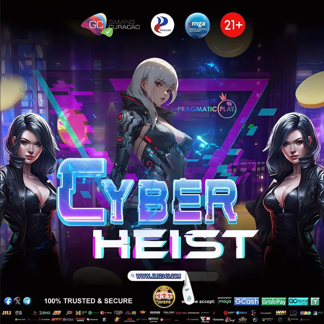 Cuidados com apostas online