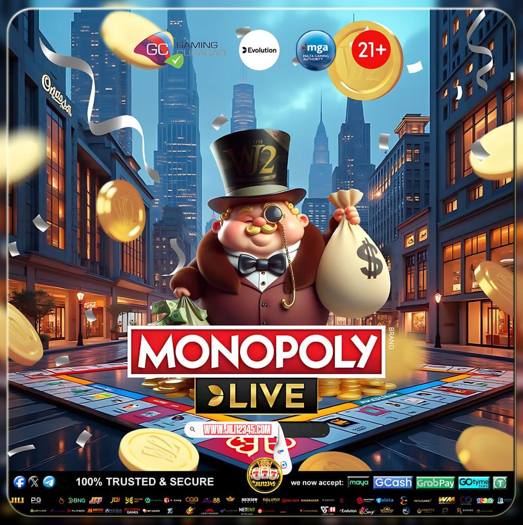 Evolução dos slots online no Brasil